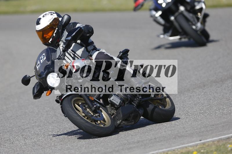 /07 09.04.2026 Cornu Master School ADR/Gruppe gruen/59